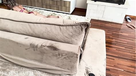 BIG ASS Lesbian Threesome Search XVIDEOS