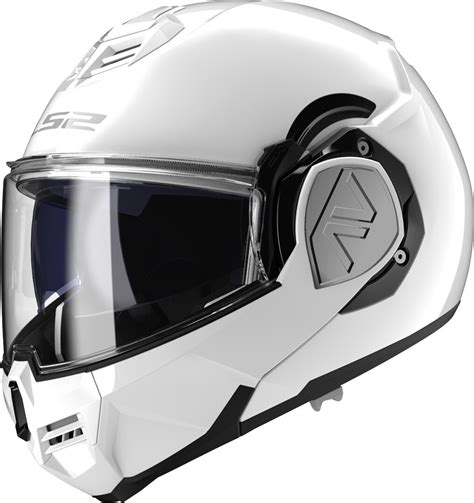 Ls Ff Advant Helmet Buy Cheap Fc Moto