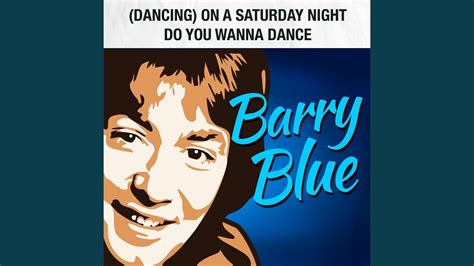 Do You Wanna Dance Rerecorded Youtube Music