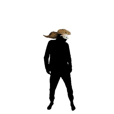 Horny Nerds Stickers Find Share On Giphy