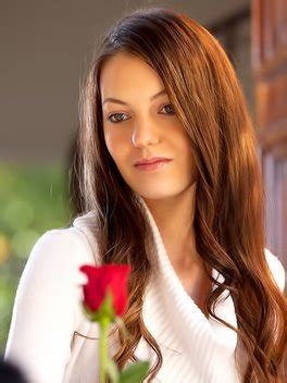 Pornstar Alexis Venton In HD Porn Videos PornID XXX