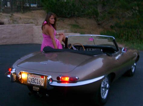 Classy Milf Porn Pictures Xxx Photos Sex Images Pictoa