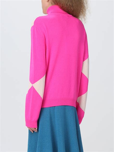 Nude Maglia Donna Rosa Maglia Nude Online Su Giglio