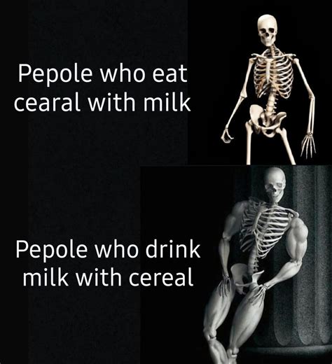Strongth Comedy Cemetery Know Your Meme
