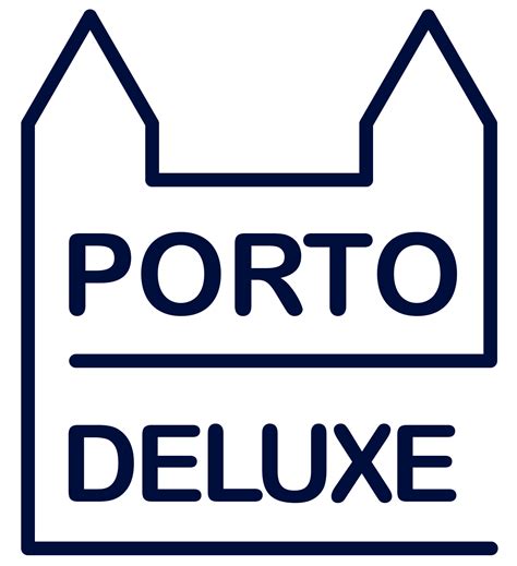 Become A Host Porto Deluxe
