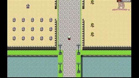 Closed Doors Search XVIDEOS