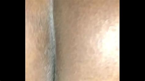 V Throwing It Back XVIDEOS