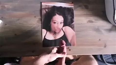 Scarlett Johansson Cum Tribute 5 Gay Man Porn XHamster