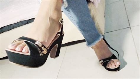 Dangling vídeos y clips de porn tube Clips Sale