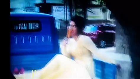 Robin Meade Cum Tribute Gay Porn XHamster