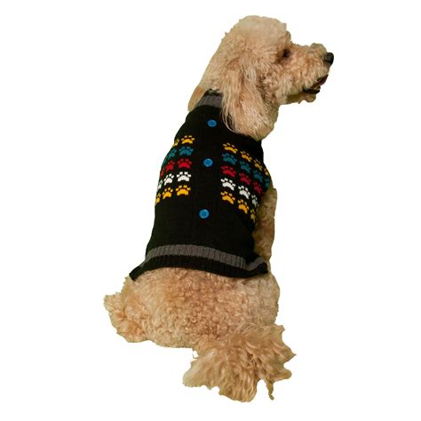 dog sweaters women 11