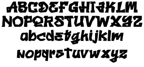 Reach You Font By Twinletter Fontriver