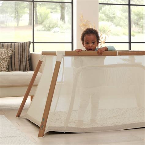 Tutti Bambini CoZee Go | Dunelm