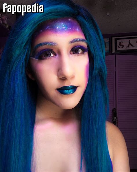 Rosexnsfw Nude Patreon Leaks Photo Fapopedia