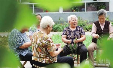 【本期专栏】老年旅游市场看好，旅居养老对接着美好生活需要 成都云竹科技有限公司官方网站