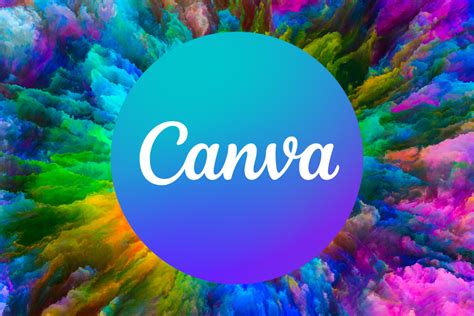 Canva A Ferramenta Multifacetada Para Alavancar Seu Neg Cio Legi O