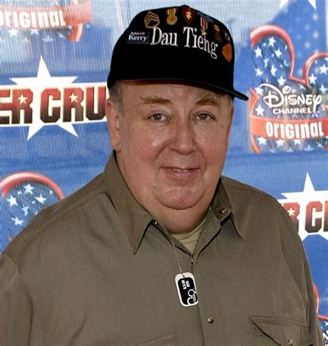 troy evans net worth