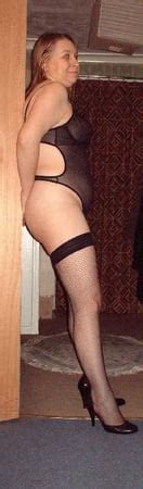 Milf Mum Spreading Fucked And Creampied Pics Xhamster