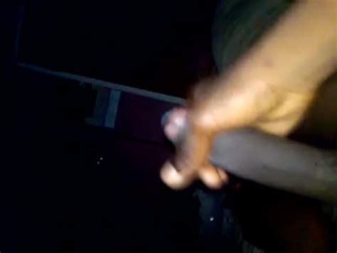 Boy From Jamaica Masturbating XVIDEOS
