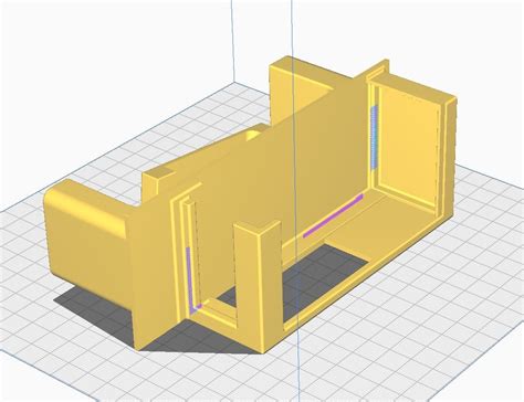 Baofeng UV-8R holder | Kawasaki KRX Forum