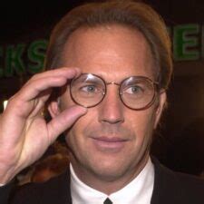 Ralph Breaks The Internet Wreck It Ralph 2 To Feature Staggering Amount Of Porn Screen Idle