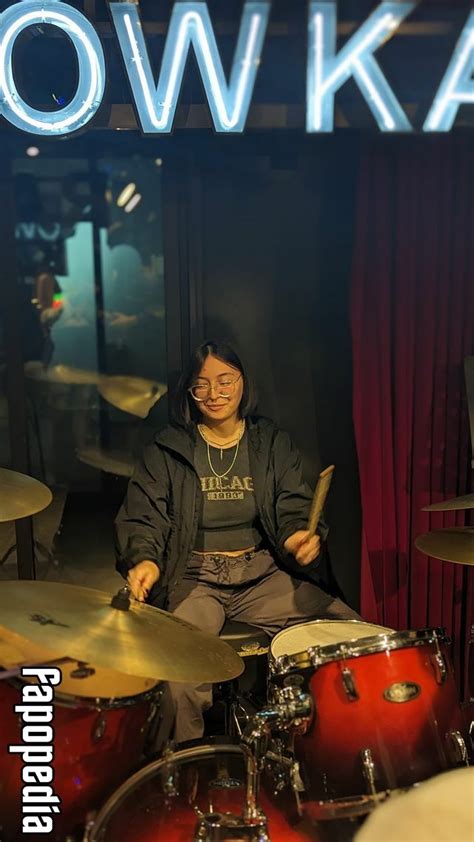 Me Adinha Nude Onlyfans Leaks Photo Fapopedia