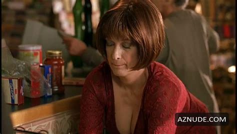 DAWG NUDE SCENES AZNude