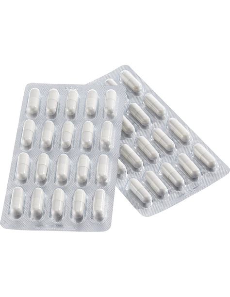 Sex Energetikum Generation Kapslar F R Att St Rka Erektion