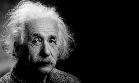 Libros De Albert Einstein Vida Y Obra De Un Gran F Sico