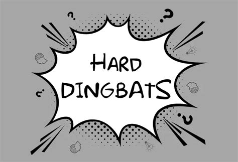 Tv Dingbat Puzzle Questions And Answers 2025