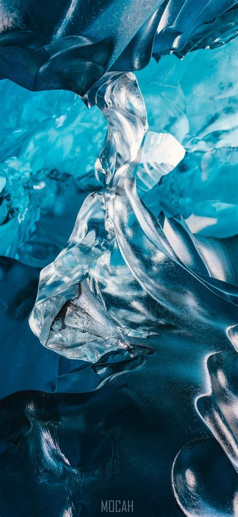 Honor 9x Wallpapers - Top Free Honor 9x Backgrounds - WallpaperAccess