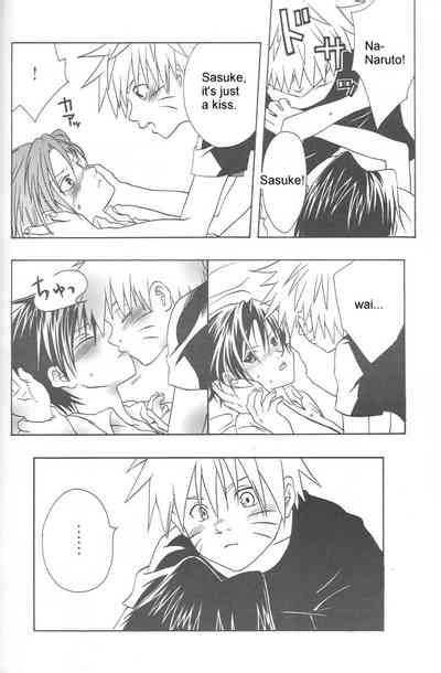 Anki Nhentai Hentai Doujinshi And Manga