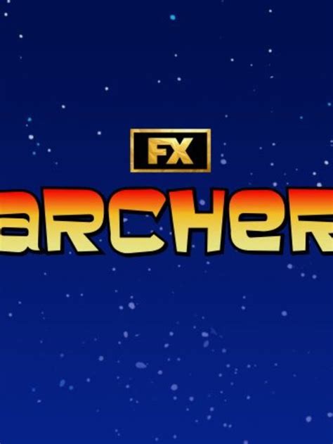 fx announces archer finale event