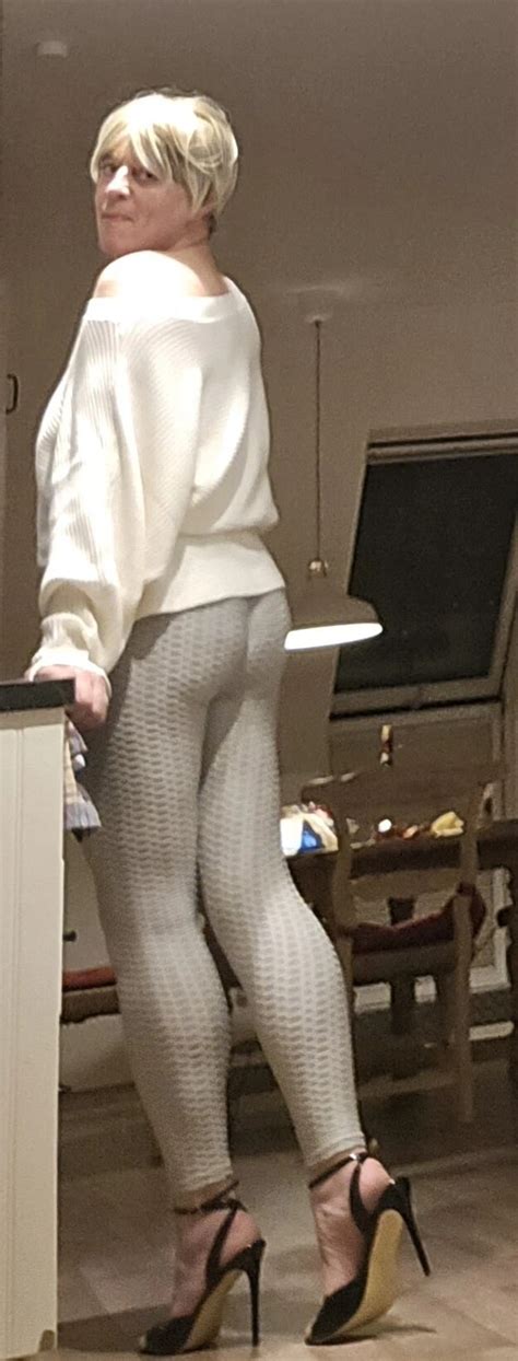 Feeling Girly For My Indian Prince 1 Nude Pics XHamster