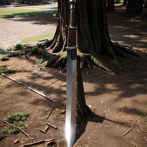 Back View Cute Face Naked Girl Princess Sleeping Peacefully SeaArt AI