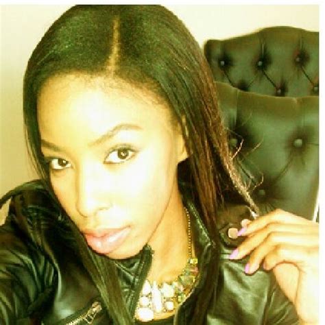Mbali Khumalo Interior Decorator Joy Boy Designs Linkedin
