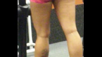 Gran N Pawg Trabajando Xvideos