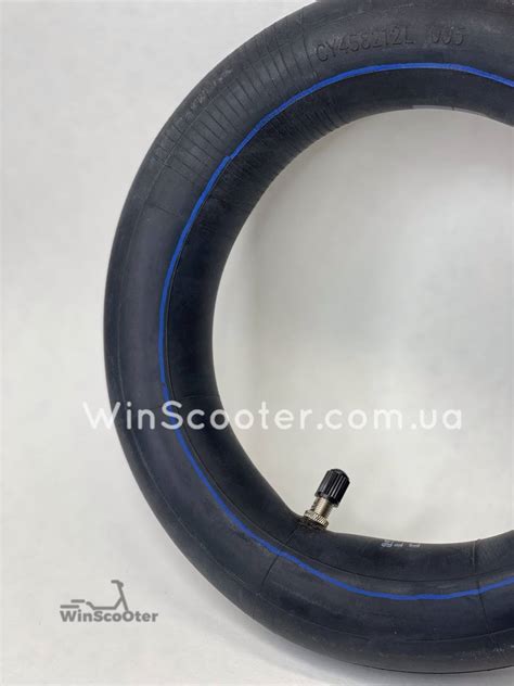 Камера для Електросамоката Xiaomi Mi Electric Scooter M365/1S/Essential ...