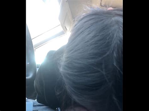 Lesbian Bestfriend Gives Road Head XVIDEOS