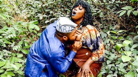 Free Ebony Outdoor Porn Videos XHamster