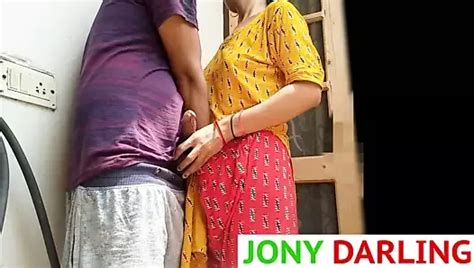 Sagi Mausi Ki Chudai With Hindi Audio By Jony In Hindi Porn Xhamster