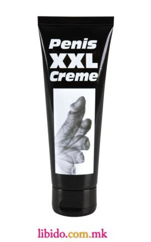 Sex Shop Libido Skopje