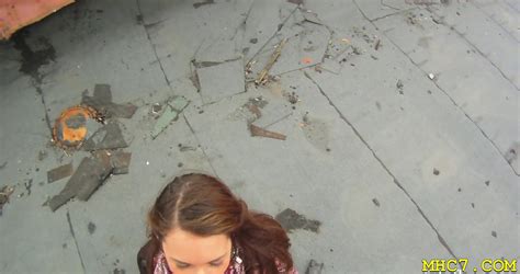 Vigorous Maid Aruna Aghora Begs For Fuck