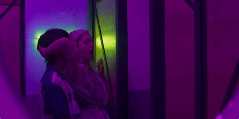 Nude Video Celebs Lucia Uribe Nude Tessa Ia Sexy Unstoppable Desenfrenadas S E