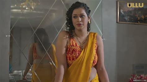 Watch Devil Season E Hindi Ullu Originals Web Series Watch Online Porn Video