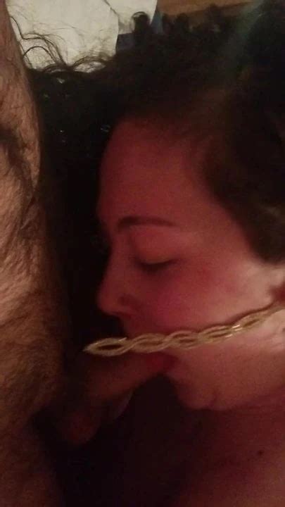 27yo New Jersey Slut Karen Elizabeth Hall Sucks Dick 2 Amateur Amateur Porn XHamster