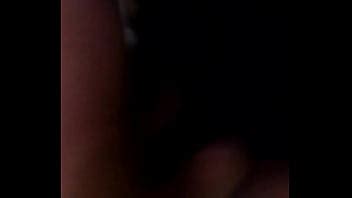 Busco Amistades Xvideos