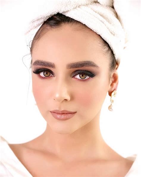 Persian Beauties Iranian Beauty