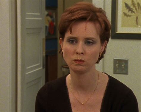 Recaps Of Sex And The City Television Of Yore