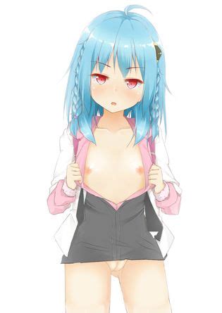 Gakusen Toshi Asterisk Luscious Hentai Manga Porn